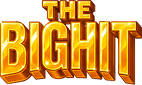 The BIGHIT